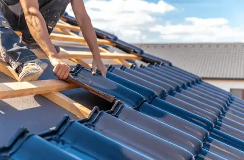 Couverture - Mourioux Vieilleville